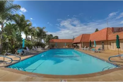 240 Longden Drive, Arroyo Grande, CA 93420 - Photo 45