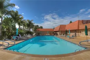 240 Longden Dr, Arroyo Grande, CA 93420 - Photo 45