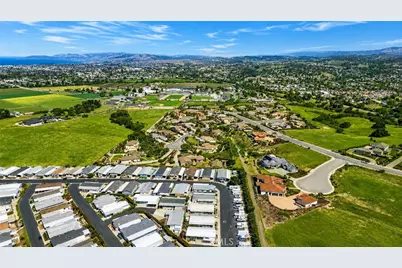 240 Longden Drive, Arroyo Grande, CA 93420 - Photo 33