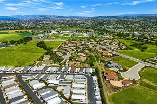 240 Longden Dr, Arroyo Grande, CA 93420 - Photo 33