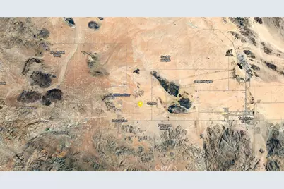 0 4th St S, Joshua Tree, CA 92252 - Photo 15