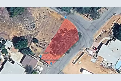 0 Gunder Avenue, Lake Elsinore, CA 92530 - Photo 5