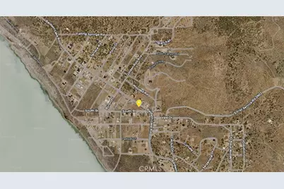 0 Baldwin Lake Road, Big Bear City, CA 92314 - Photo 7