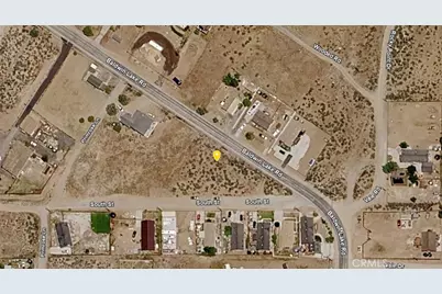 0 Baldwin Lake Road, Big Bear City, CA 92314 - Photo 7