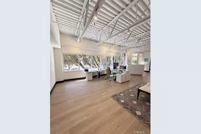 641 Higuera Street #211, San Luis Obispo, CA 93401 - Photo 5