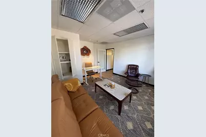 641 Higuera Street #211, San Luis Obispo, CA 93401 - Photo 7