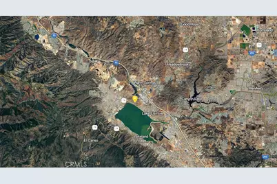0 Skyline Drive, Lake Elsinore, CA 92530 - Photo 7