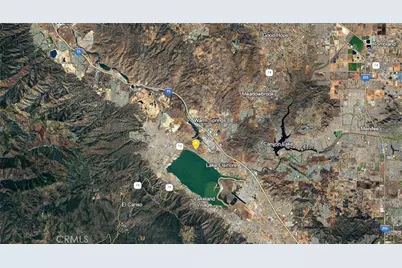 0 Skyline Drive, Lake Elsinore, CA 92530 - Photo 7