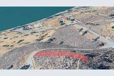 0 Skyline Drive, Lake Elsinore, CA 92530 - Photo 5