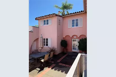 890 Osos Street, San Luis Obispo, CA 93401 - Photo 5