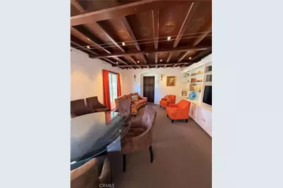 890 Osos Street, San Luis Obispo, CA 93401 - Photo 7