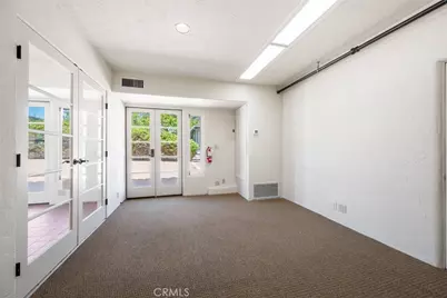 890 Osos Street, San Luis Obispo, CA 93401 - Photo 3