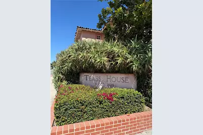 890 Osos Street, San Luis Obispo, CA 93401 - Photo 1