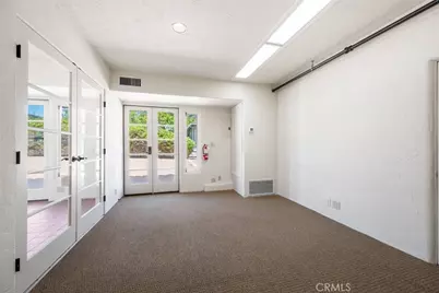 890 Osos Street, San Luis Obispo, CA 93401 - Photo 3