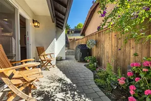 430 Spanish Moss, Arroyo Grande, CA 93420 - Photo 17