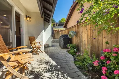 430 Spanish Moss, Arroyo Grande, CA 93420 - Photo 17
