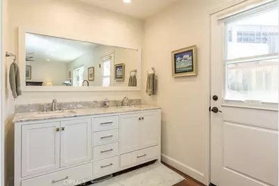 430 Spanish Moss, Arroyo Grande, CA 93420 - Photo 35