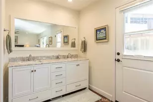 430 Spanish Moss, Arroyo Grande, CA 93420 - Photo 35