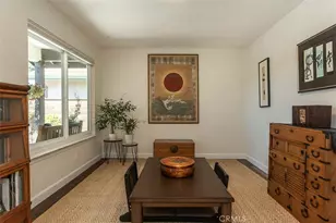 430 Spanish Moss, Arroyo Grande, CA 93420 - Photo 19