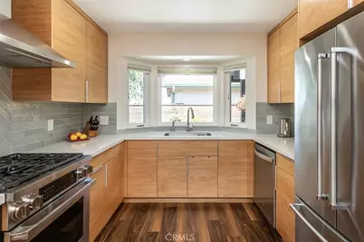 430 Spanish Moss, Arroyo Grande, CA 93420 - Photo 11