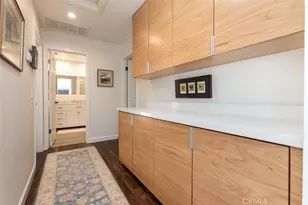430 Spanish Moss, Arroyo Grande, CA 93420 - Photo 27
