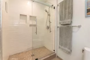 430 Spanish Moss, Arroyo Grande, CA 93420 - Photo 37