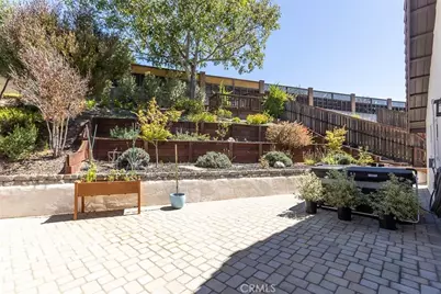 430 Spanish Moss, Arroyo Grande, CA 93420 - Photo 41