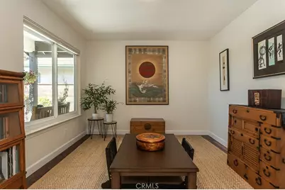 430 Spanish Moss, Arroyo Grande, CA 93420 - Photo 19