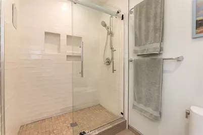 430 Spanish Moss, Arroyo Grande, CA 93420 - Photo 37