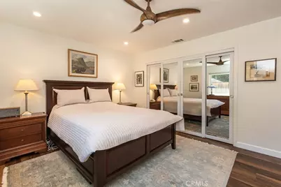 430 Spanish Moss, Arroyo Grande, CA 93420 - Photo 33
