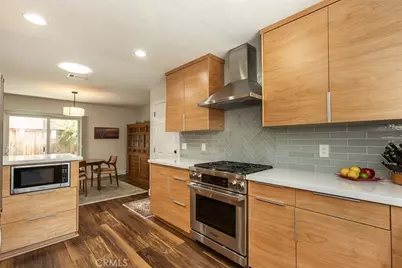 430 Spanish Moss, Arroyo Grande, CA 93420 - Photo 13