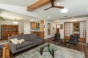 430 Spanish Moss, Arroyo Grande, CA 93420 - Photo 9