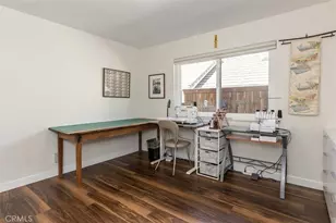430 Spanish Moss, Arroyo Grande, CA 93420 - Photo 25