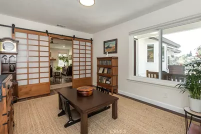 430 Spanish Moss, Arroyo Grande, CA 93420 - Photo 21