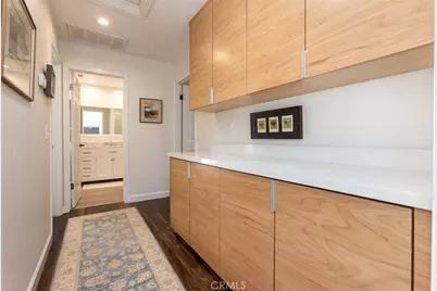 430 Spanish Moss, Arroyo Grande, CA 93420 - Photo 27