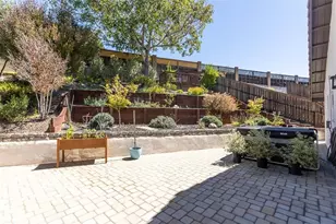 430 Spanish Moss, Arroyo Grande, CA 93420 - Photo 41