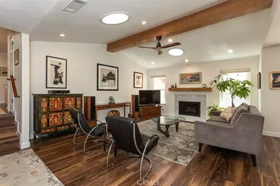 430 Spanish Moss, Arroyo Grande, CA 93420 - Photo 5