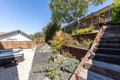 430 Spanish Moss, Arroyo Grande, CA 93420 - Photo 45