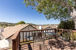 430 Spanish Moss, Arroyo Grande, CA 93420 - Photo 43