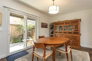 430 Spanish Moss, Arroyo Grande, CA 93420 - Photo 15