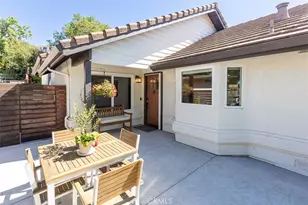 430 Spanish Moss, Arroyo Grande, CA 93420 - Photo 3