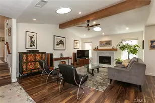 430 Spanish Moss, Arroyo Grande, CA 93420 - Photo 5