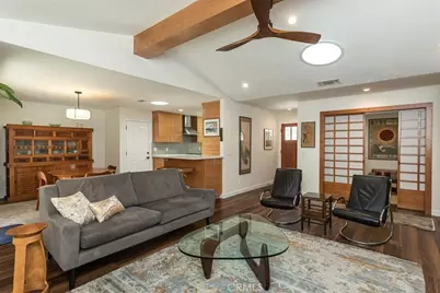 430 Spanish Moss, Arroyo Grande, CA 93420 - Photo 9