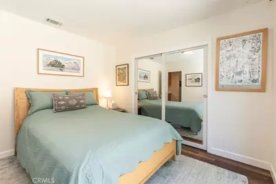 430 Spanish Moss, Arroyo Grande, CA 93420 - Photo 39