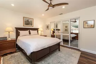 430 Spanish Moss, Arroyo Grande, CA 93420 - Photo 33