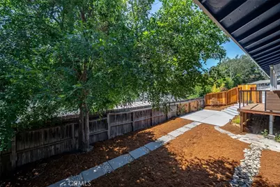 4595 Estrada Ave, Atascadero, CA 93422 - Photo 17