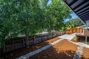 4595 Estrada Ave, Atascadero, CA 93422 - Photo 17
