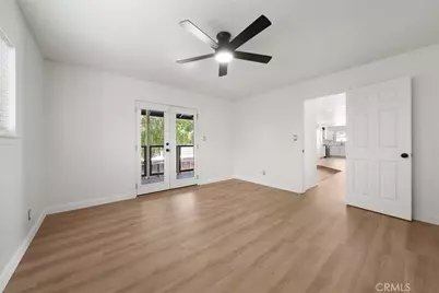 4595 Estrada Ave, Atascadero, CA 93422 - Photo 15