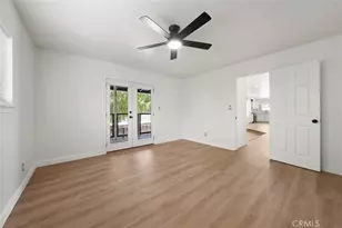 4595 Estrada Ave, Atascadero, CA 93422 - Photo 15