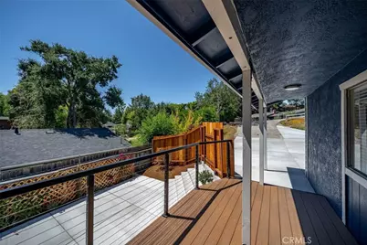 4595 Estrada Ave, Atascadero, CA 93422 - Photo 29